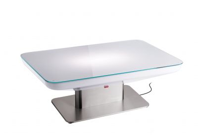 Studio 36 Outdoor Table Moree